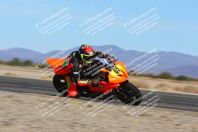 media/Jan-13-2024-SoCal Trackdays (Sat) [[9c032fe5aa]]/Turn 14 Inside (150pm)/